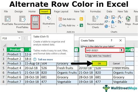 tailwind alternate row color|How to Alternate Background Colour of Grid Rows using .